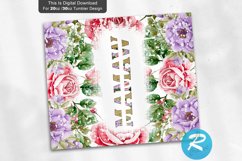 tumbler sublimation,sublimation designs,designs downloads,png,for tumblers,skinny tumbler,commercial use,sublimation design,tumbler template,tumbler design,tumbler templates,mother&#039;s day,mamaw tumbler,tumbler sublimation,sublimation designs,designs downlo