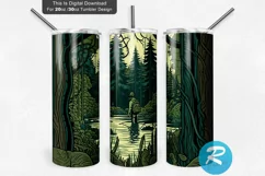 hunting tumbler,hunting design,Straight tumbler,Tumbler Sublimation,Sublimation Design,Tumbler Wrap,Digital Design,Digital Wrap,20oz Wrap,Tumbler Design,Paint Deer Tumbler,Deer Tumbler Wrap,Coffee Tumbler,Digital Download,Forest Deer Tumbler