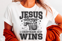 Man I Love Fall Svg,Game Day Svg Quotes Design Product Image 2