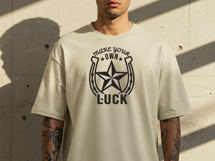 Western SVG Bundle Horseshoes PNG Product Image 3