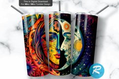 Tumbler maker,Celestial,Sun moon stars,20 oz tumbler,20 oz sublimation,sublimation tumbler,sublimation design,tumbler design,skinny tumbler,celestial tumbler,witch tumbler wrap,celestial galaxy png,witchy vibes tumbler,zodiac tumbler wrap,cosmic tumbler p