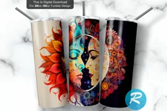 sublimation,sublimation template,20 oz Skinny Tumbler,Sublimation Design,Template,Sublimating Png,Tumbler Template,Affirmations,Inspirational,Celestial Zodiac,Evil Eye Tumbler,Hamsa Hand,Moon Tumbler,