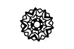 Mandala Product Image 1