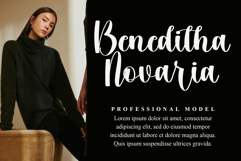 Mandala Handmade Product Image 2