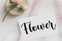 Mandala Handmade Product Image 3