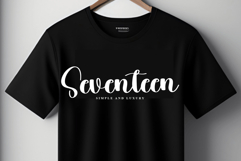 Mandala Handmade Product Image 4