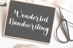 Mandala Handmade Product Image 5