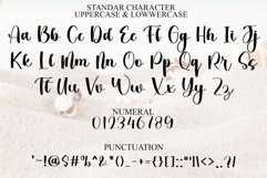 Mandala Handmade Product Image 6