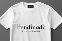 Mandalica Product Image 3
