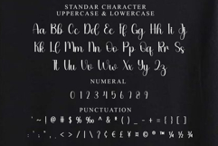 Mandalica Product Image 7