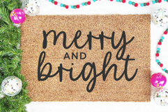 Mable Lane - Handwritten Script Font Product Image 3