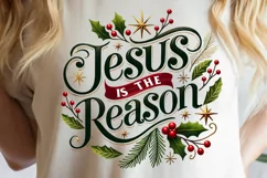 Jesus png