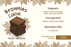 Mango Snack Product Image 3