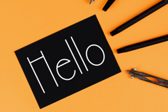 Mango Product Image 2