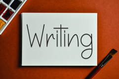 Mango Product Image 3