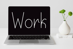 Mango Product Image 4