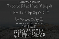 Mango Product Image 5