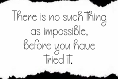 Mango Product Image 6