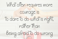 Mango Product Image 7