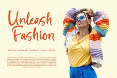 Manhika Neddac Aesthetic Handwritten Font Product Image 9