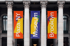 Manork Calme - Modern Display Font Product Image 5