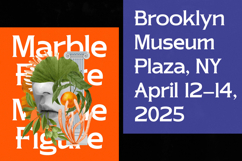 Manork Calme - Modern Display Font Product Image 10