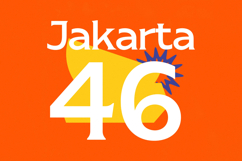 Manork Calme - Modern Display Font Product Image 14