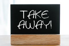 Manyer - Handmade Brush Font Product Image 2