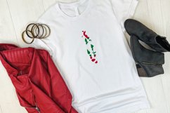 National Sublimation Art- Backgrounds Bundle. Maldive Product Image 4