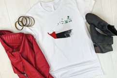 National Sublimation Art- Backgrounds. United Arab Emirates Product Image 4