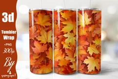  ,Fall Tumbler Png ,Fall Tumbler Wrap ,Leaves Tumbler Wrap ,Tumbler Designs ,Tumbler Wraps ,Tumbler Png ,Floral Tumbler Png ,Maple Leaf Tumbler ,Its Fall Yall Png ,Leaves Tumbler Png ,October Tumbler Png