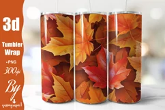  ,Fall Tumbler Png ,Fall Tumbler Wrap ,Leaves Tumbler Wrap ,Tumbler Designs ,Tumbler Wraps ,Tumbler Png ,Floral Tumbler Png ,Maple Leaf Tumbler ,Its Fall Yall Png ,Leaves Tumbler Png ,October Tumbler Png