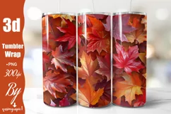  ,Fall Tumbler Png ,Fall Tumbler Wrap ,Leaves Tumbler Wrap ,Tumbler Designs ,Tumbler Wraps ,Tumbler Png ,Floral Tumbler Png ,Maple Leaf Tumbler ,Its Fall Yall Png ,Leaves Tumbler Png ,October Tumbler Png
