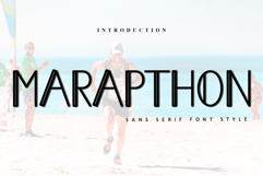 Marapthon Product Image 1
