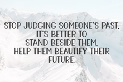 Maraton Product Image 6