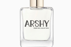 Maraton Product Image 2