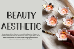 Maraton Product Image 4