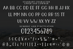 Maraton Product Image 5