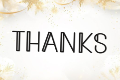 Maraton Product Image 8