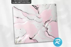 blank add text,commercial use,blush pink agate,tumbler sublimation,sublimation designs,designs downloads,png,for tumblers,abstract glitter,purple,skinny tumbler,commercial use,substrate designs,marble tumbler wrap,marlbe waterslide,seamless marble,