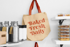 Marble Capital - New Bold Serif Display Product Image 4