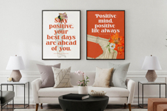 Marble Capital - New Bold Serif Display Product Image 7