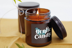 Marble Capital - New Bold Serif Display Product Image 12