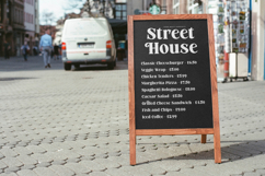 Marble Capital - New Bold Serif Display Product Image 13