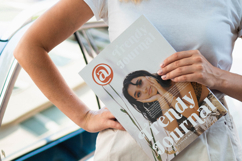 Marble Capital - New Bold Serif Display Product Image 15