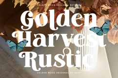 Marble Capital - New Bold Serif Display Product Image 16