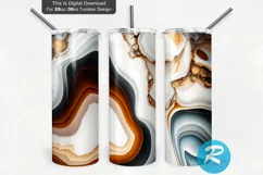 black gold marble,purple marble,purple gold marble,gold purple marble,20oz skinny,straight tumbler,tapered tumbler,template,20 oz skinny,skinny tumbler,tumbler design,sublimation tumbler,sublimation skinny,tumbler 20oz,skinny design,sublimation graphics,t