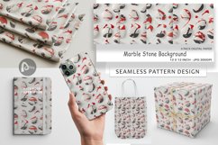 Digital Paper Marble Stone Background Product Image 1