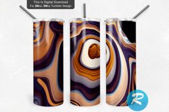 Sublimation png,sublimation designs,sublimation template,tumbler designs,tumbler template,sublimation tumbler,20oz skinny tumbler,sublimation download,for tumblers,commercial use,abstract,blue,gold,add your own