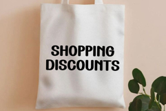 March Sunday Product Image 3